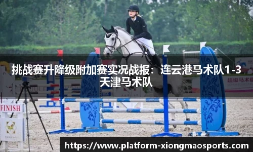 熊猫体育官网