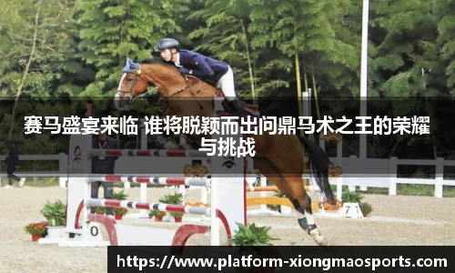 熊猫体育官网